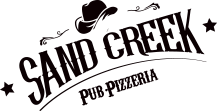 Sand Creek Pub